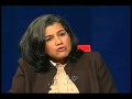 Lunes 231109 2-3_xvid.avi