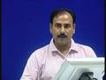 Lecture - 36 Mathematical Morphology - IV