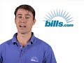 Mortgage Refinance and Debt Consolidation Video