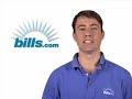 Mortgage Refinance and Debt Consolidation Video