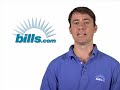 Mortgage Refinance and Debt Consolidation Video