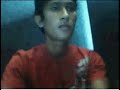 dia kagak mau bayar ya gua sebarin dia kagak mau bayar ya gua sebarin
