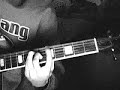 "Serve the servants" Nirvana cover