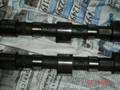 Tsuru B13 SR20DE 2000GSR SE-R