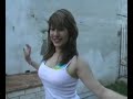 GRAN PLAZA EVENTOS VIDEOCLIP DE JESSICA GIOVANNA