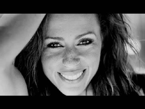 how to take your own headshot