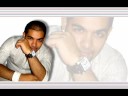 Romano Rap - R&Rstar ft Lg and Badboy-Denis - So mejaka Rodingum ( Okt.08)