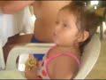 Valery Nicole Villacis