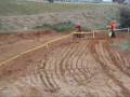 MotoCross - Kastoria 23 Nov 2008 - Moto Cross Championship of Western Macedonia - Greece