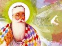 great shabad from rai