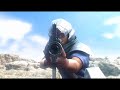 Final Fantasy VII Compendium Trailer Final Fantasy VII Compendium Trailer