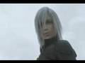 Final Fantasy VII Compendium Trailer