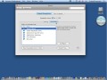 Speech Recognition For Mac Tutorial 1 - Setting Up The Computer