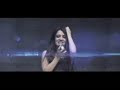 teledysk, klip, Flyleaf,- I'm So Sick