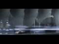 Im So SickFlyleaf - Flixster Video