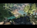 Sniper: Ghost Warrior 2 (Xbox360/PS3) Video Review Sniper: Ghost Warrior 2 (Xbox360/PS3) Video Review