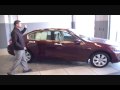 Used Honda Accord EX Roseville Sacramento Elk Grove Folsom