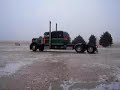 show truck ice skating