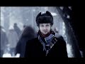 Timecode Production: Color Grading Demoreel