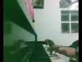 Raul Di Blasio Corazon de ni�o