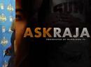 Ask Raja: All-Celebrity Edition