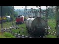 060DA-2222+TEM2-279, Lublin 060DA-2222+TEM2-279, Lublin