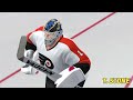 NHL 12: OTP Hockey Night ep. 3