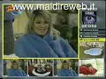 la metamorfosi di medioman - mai dire gf 2