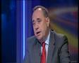 Alex Salmond on Newsnight Scotland (Part 2) 16th April 2007