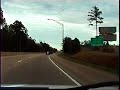 Laurel s curve 11 2009.mpg