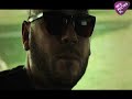 Molesta ft. Kosi i Fisz - Inspiracje Molesta ft. Kosi i Fisz - Inspiracje