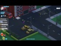 Feb 28, 2015: 1gam february 2014! sergeant cody stupid zombies