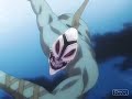 Bleach - Euphoria - Hollow Hunters