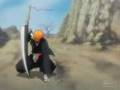 Bleach - Euphoria - Hollow Hunters