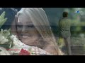 ♡ STAMATIS SPANOUDAKIS - Again (relaxing music)