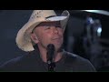 ACM Presents: Brooks and Dunn - The Last Rodeo: Preview