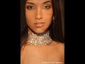 Amelia Vega Juan Luis Guerra Estrellitas y duendes
