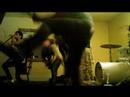 IFV Video Blog 3