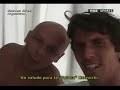 Tenis pro
