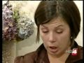 Revision Breast Implants Surgery Detroit Michigan Breast Enhancement Video