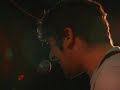 I AM: Ryan Bisson \"Downside\"