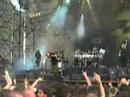 Korn - Y'All Want A Single (Milano 30/6/07) Kornitaly.com