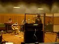 The Hot Snakes - Braintrust - Thunder Down Under The Hot Snakes - Braintrust - Thunder Down Under