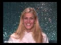 Big Brother 10 - Episode 22 - Part 1 Big Brother 10 - Episode 22 - Part 1