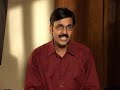 Topper Interviews part 7- IIM CAT, GMAT, GRE