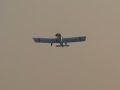 Hummel Ultracruiser Ultralight Hummel Ultracruiser Ultralight