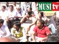 musitv