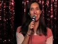 Raquel D\ Raquel D\
