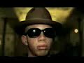 janet-jackson-together-again.html
