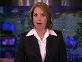 Daniel Sieberg CBS Evening News Grand Theft Auto video games sex violence